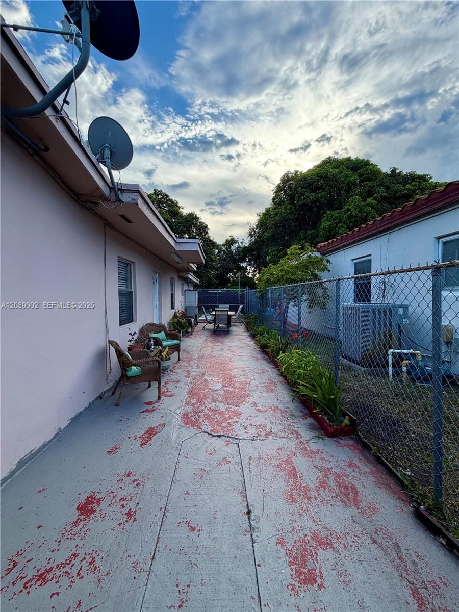 400 NW 44th Avenue, Miami, FL 33126 photo 29