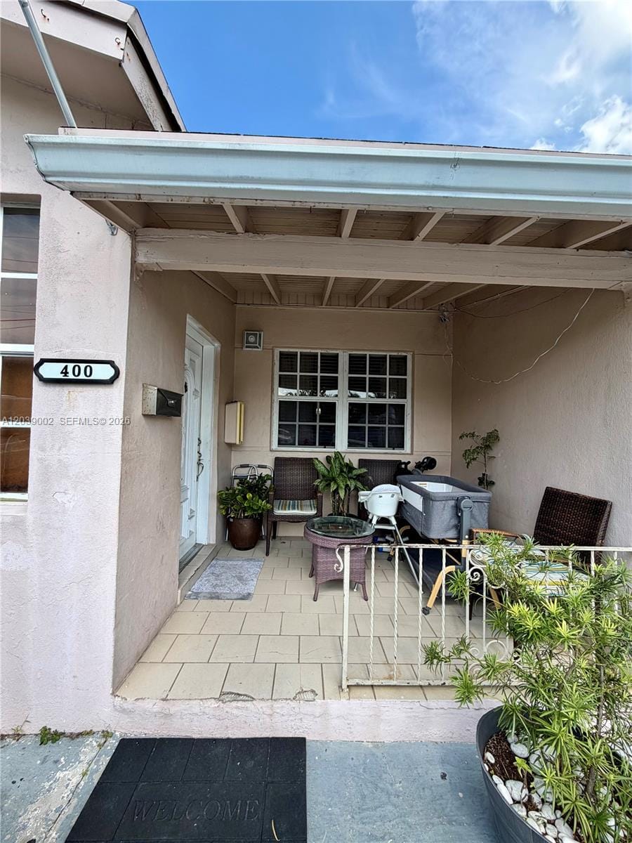 400 NW 44th Avenue, Miami, FL 33126 photo 4
