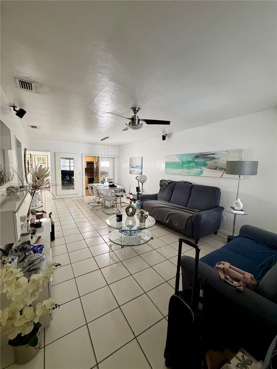 400 NW 44th Avenue, Miami, FL 33126 photo 5