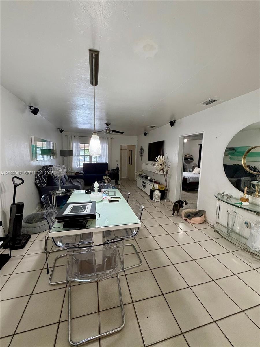 400 NW 44th Avenue, Miami, FL 33126 photo 6