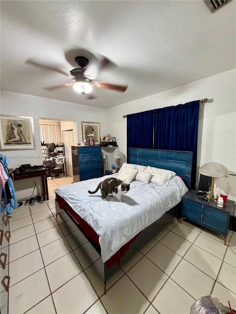 400 NW 44th Avenue, Miami, FL 33126 photo 9