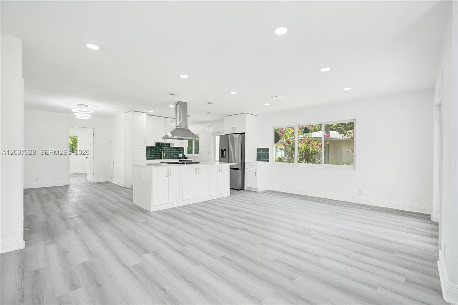 2343 NW 28th Street — photo 11