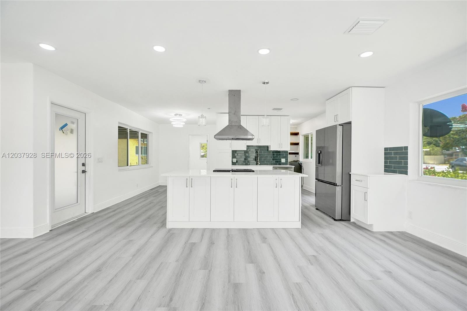 2343 NW 28th Street — photo 12