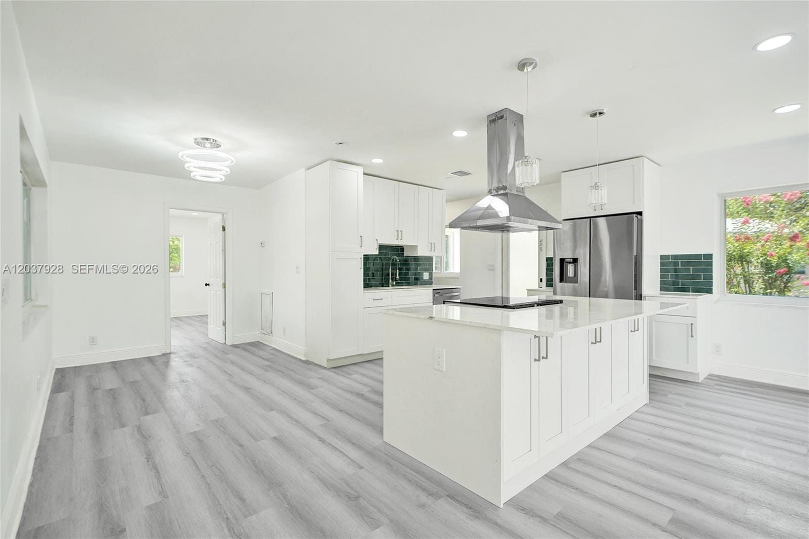 2343 NW 28th Street, Oakland Park, FL 33311 photo 13