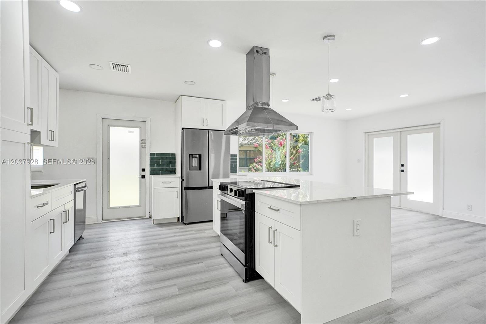 2343 NW 28th Street, Oakland Park, FL 33311 photo 15