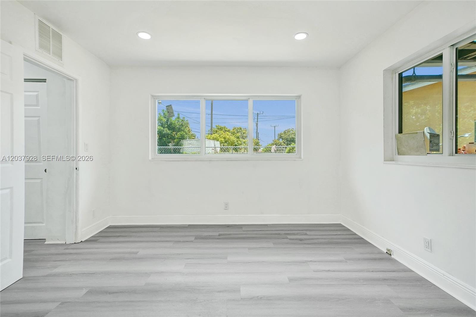 2343 NW 28th Street, Oakland Park, FL 33311 photo 19