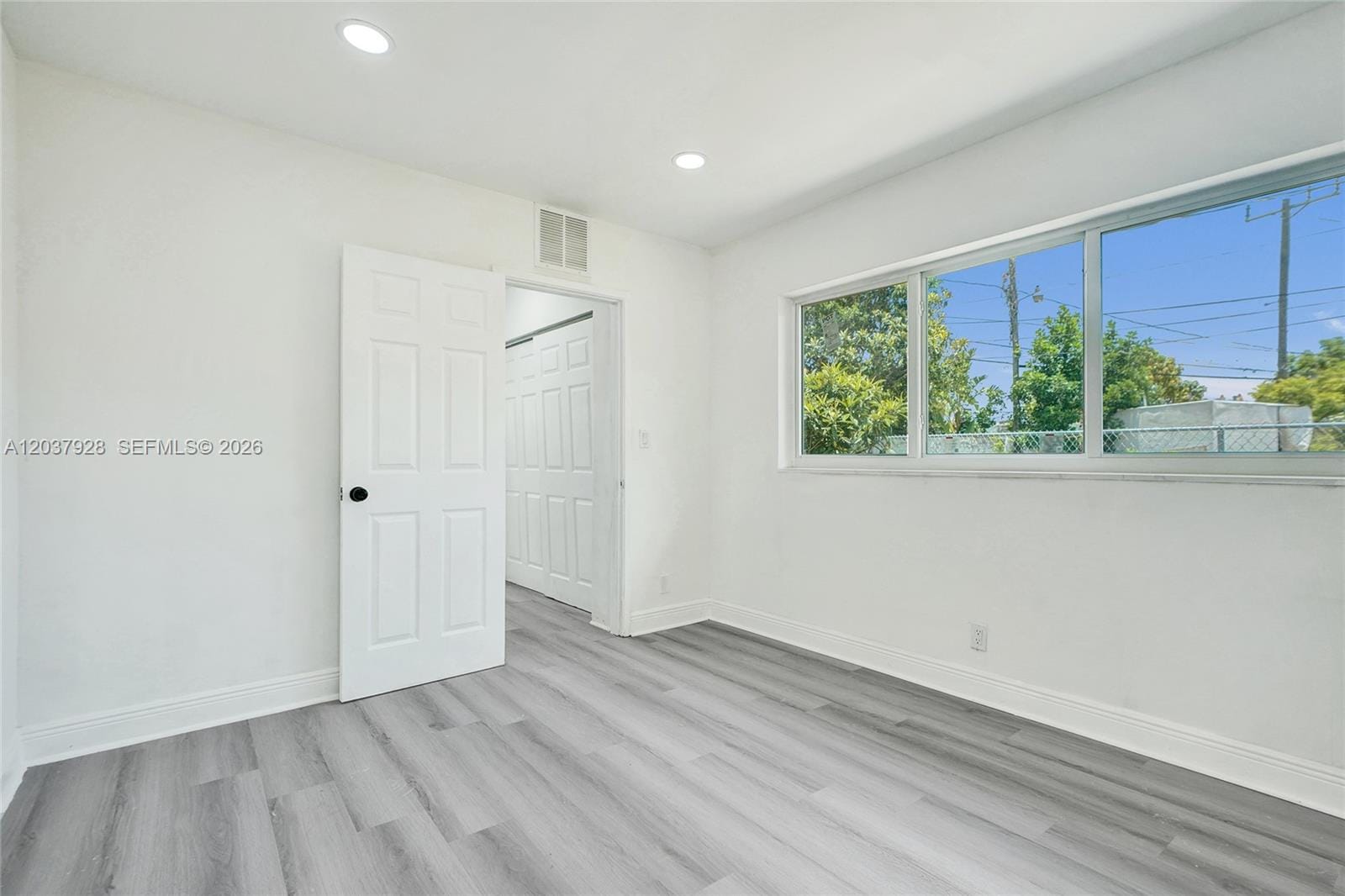 2343 NW 28th Street, Oakland Park, FL 33311 photo 20