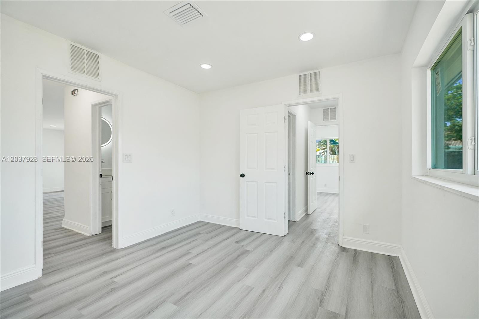 2343 NW 28th Street, Oakland Park, FL 33311 photo 21