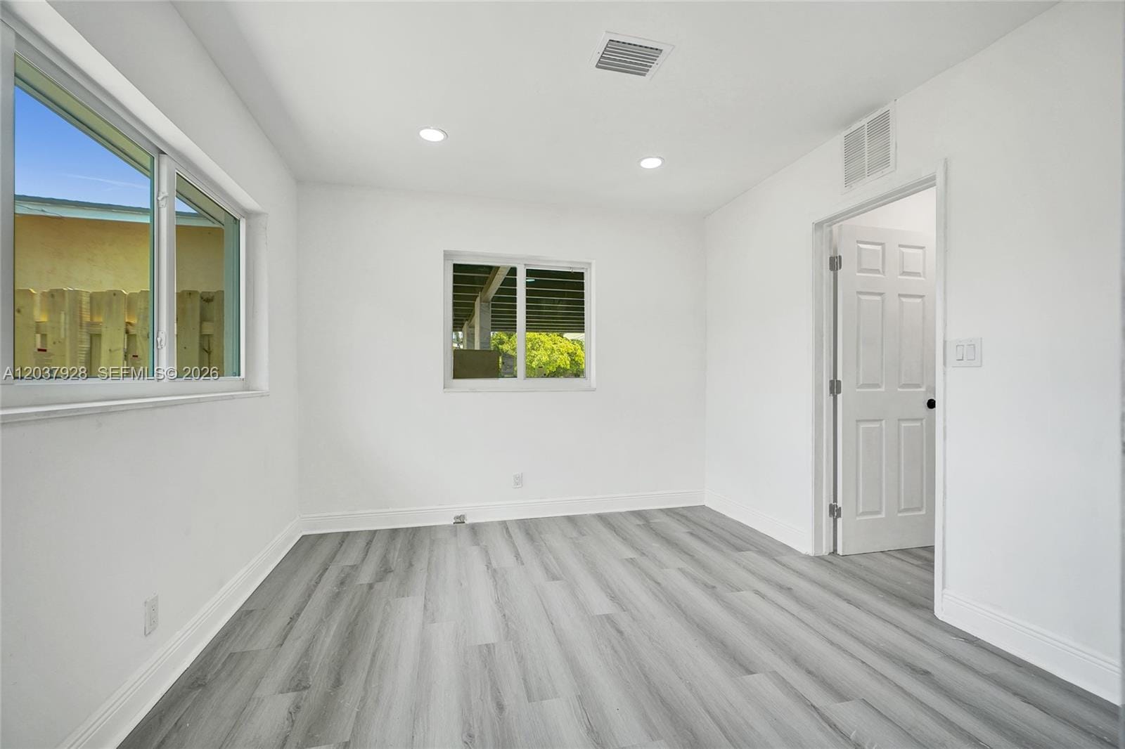 2343 NW 28th Street, Oakland Park, FL 33311 photo 22