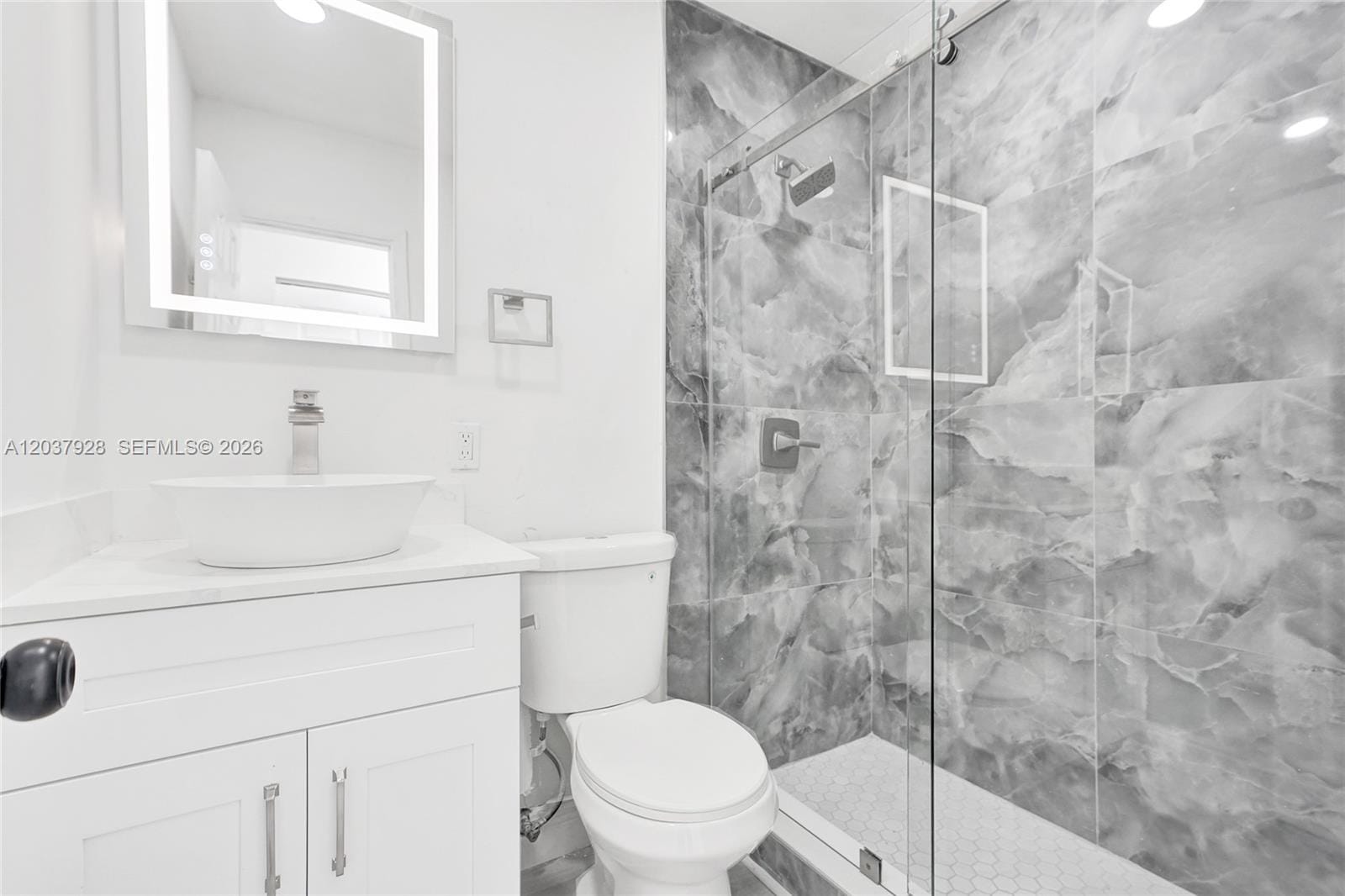2343 NW 28th Street, Oakland Park, FL 33311 photo 24