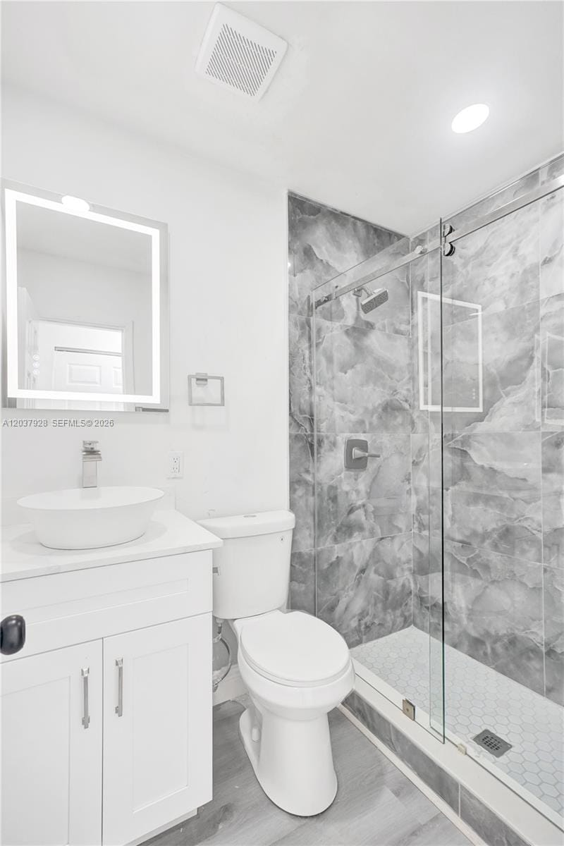 2343 NW 28th Street, Oakland Park, FL 33311 photo 25