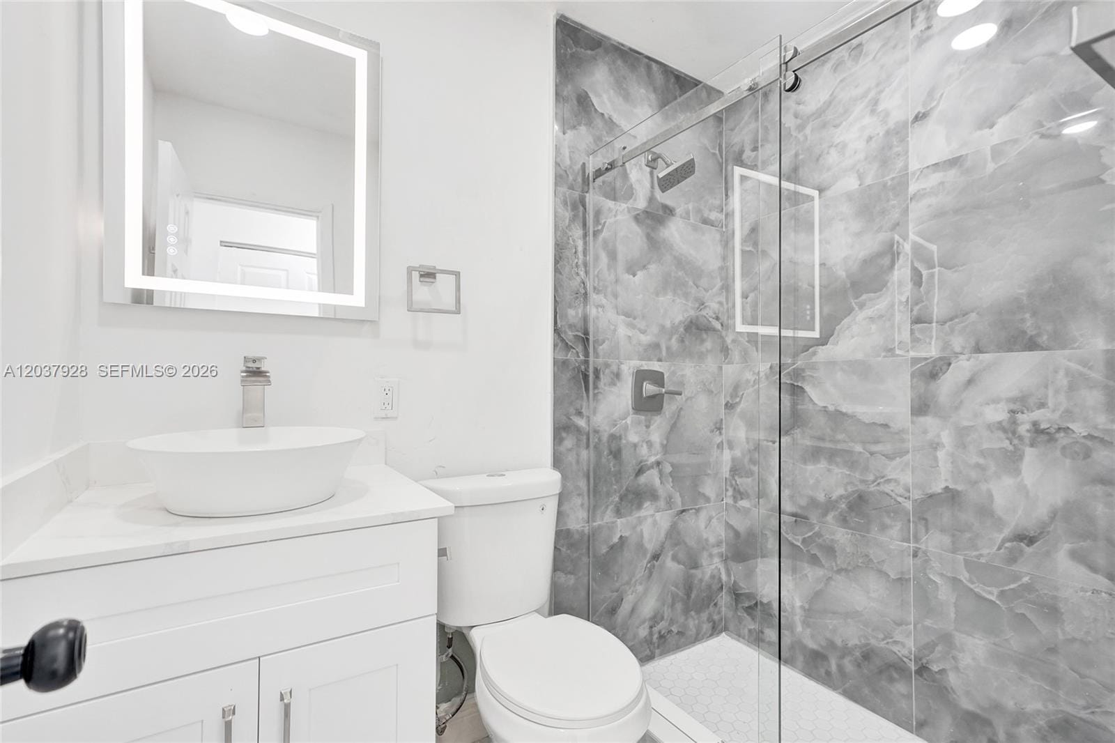 2343 NW 28th Street, Oakland Park, FL 33311 photo 26