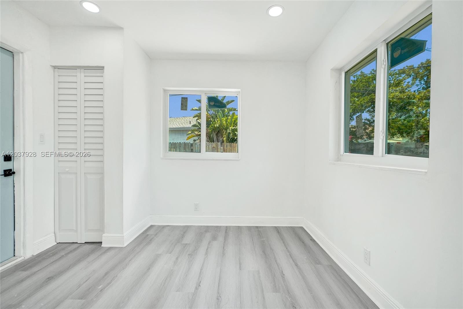 2343 NW 28th Street, Oakland Park, FL 33311 photo 27