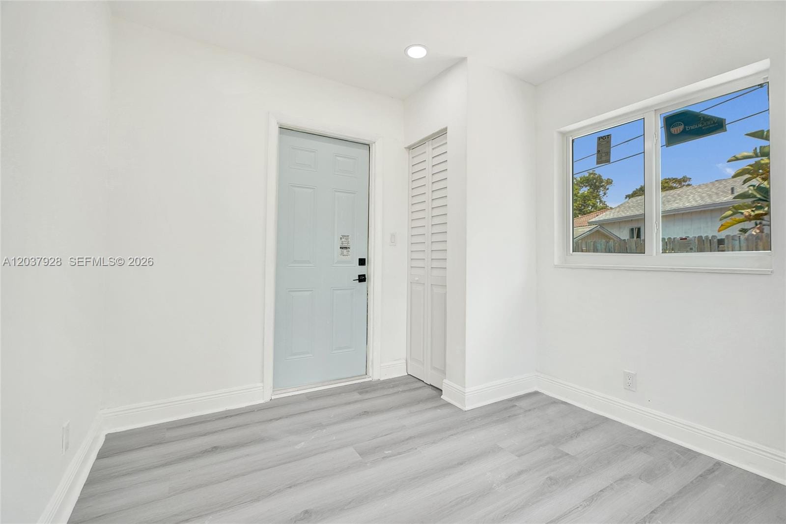 2343 NW 28th Street, Oakland Park, FL 33311 photo 28