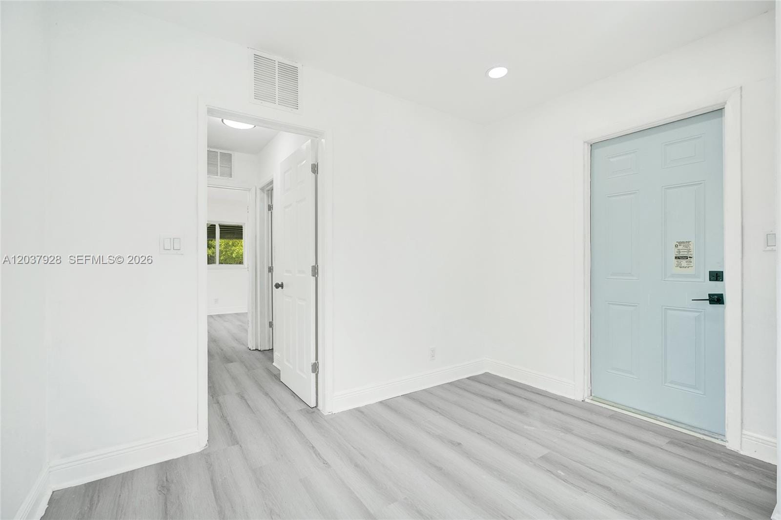 2343 NW 28th Street, Oakland Park, FL 33311 photo 29