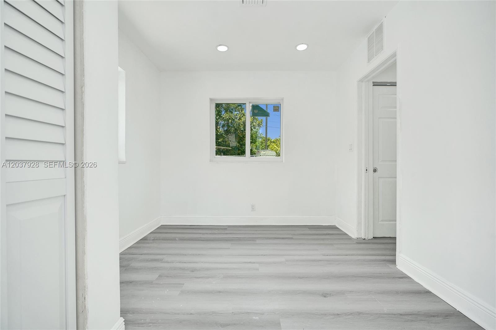 2343 NW 28th Street, Oakland Park, FL 33311 photo 30