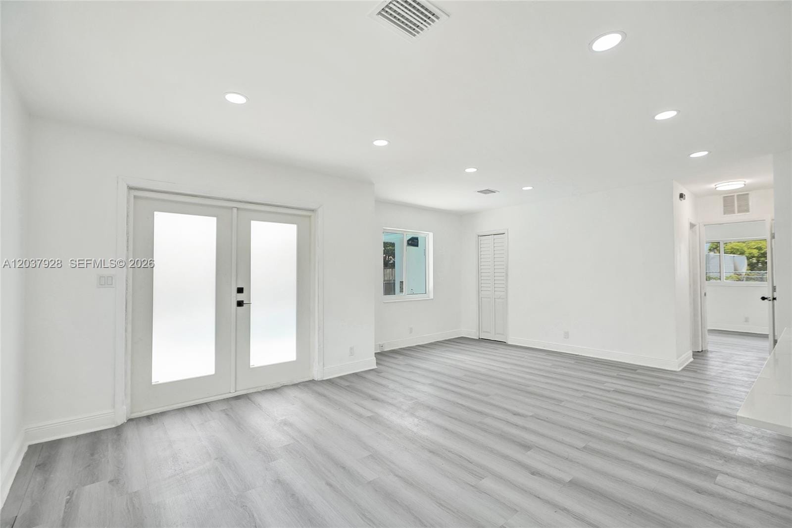 2343 NW 28th Street — photo 8