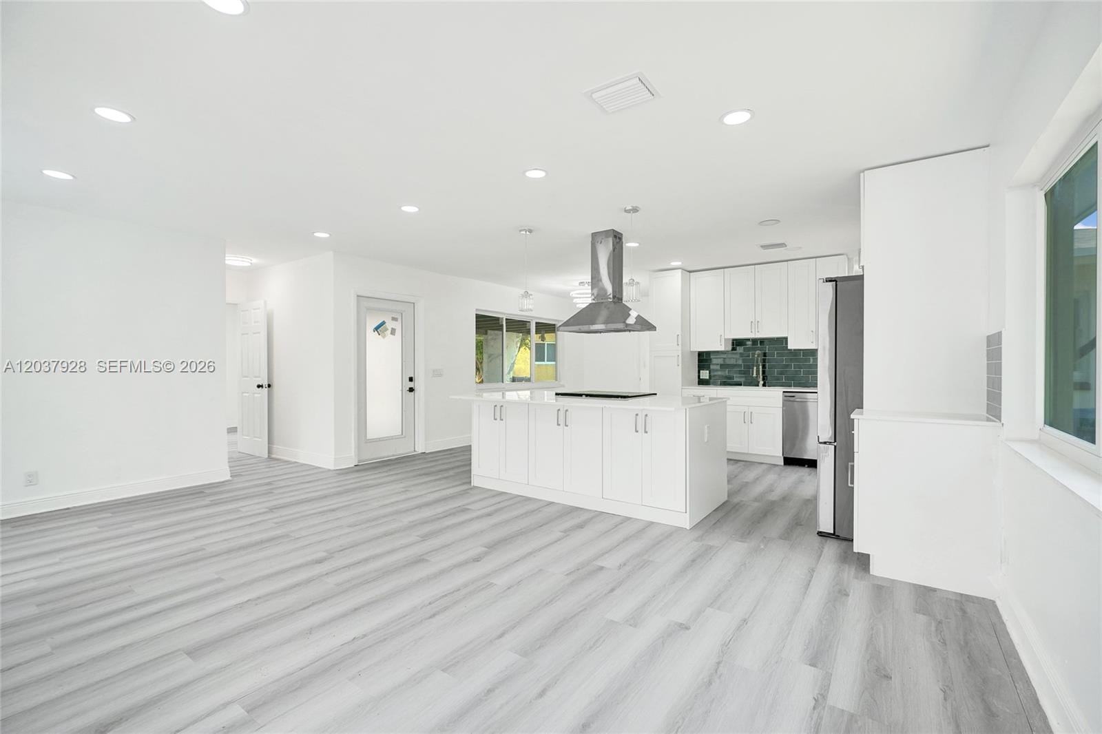 2343 NW 28th Street — photo 9