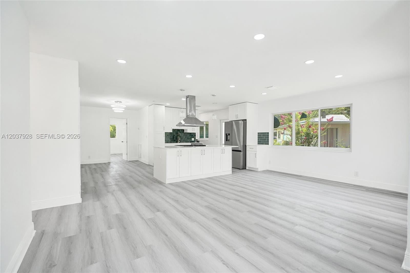 2343 NW 28th Street — photo 10