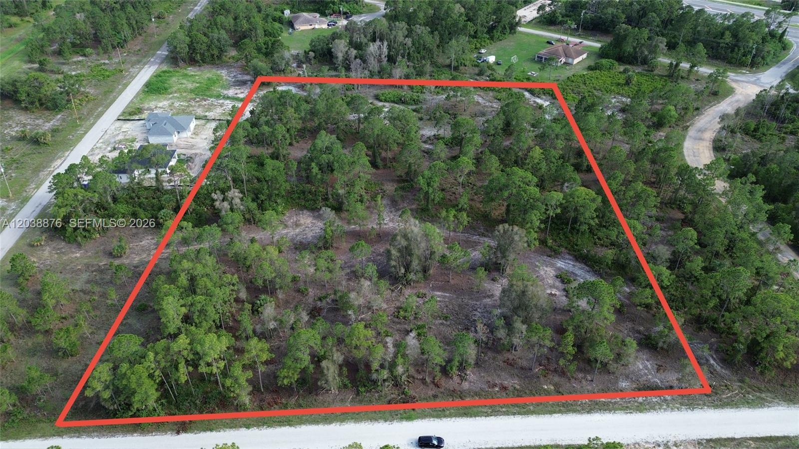430 Scottsdale Street, Lehigh Acres, FL 33974, Lehigh Acres
