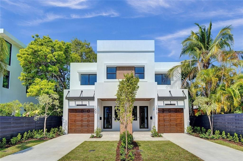 1211 SE 1st Street, Fort Lauderdale, FL 33301, Fort Lauderdale