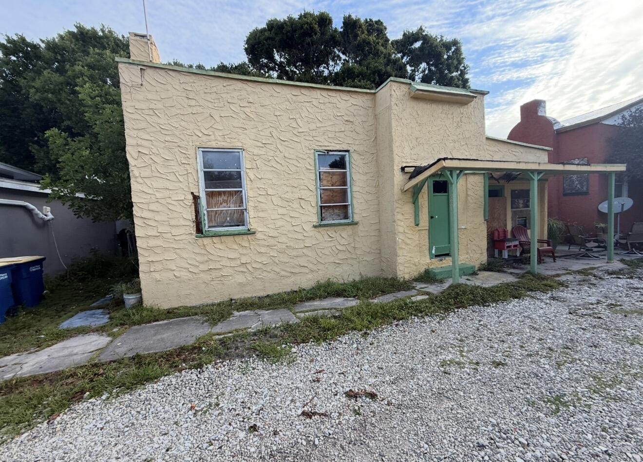 622 Texas Court, Fort Pierce, FL 34950, Fort Pierce