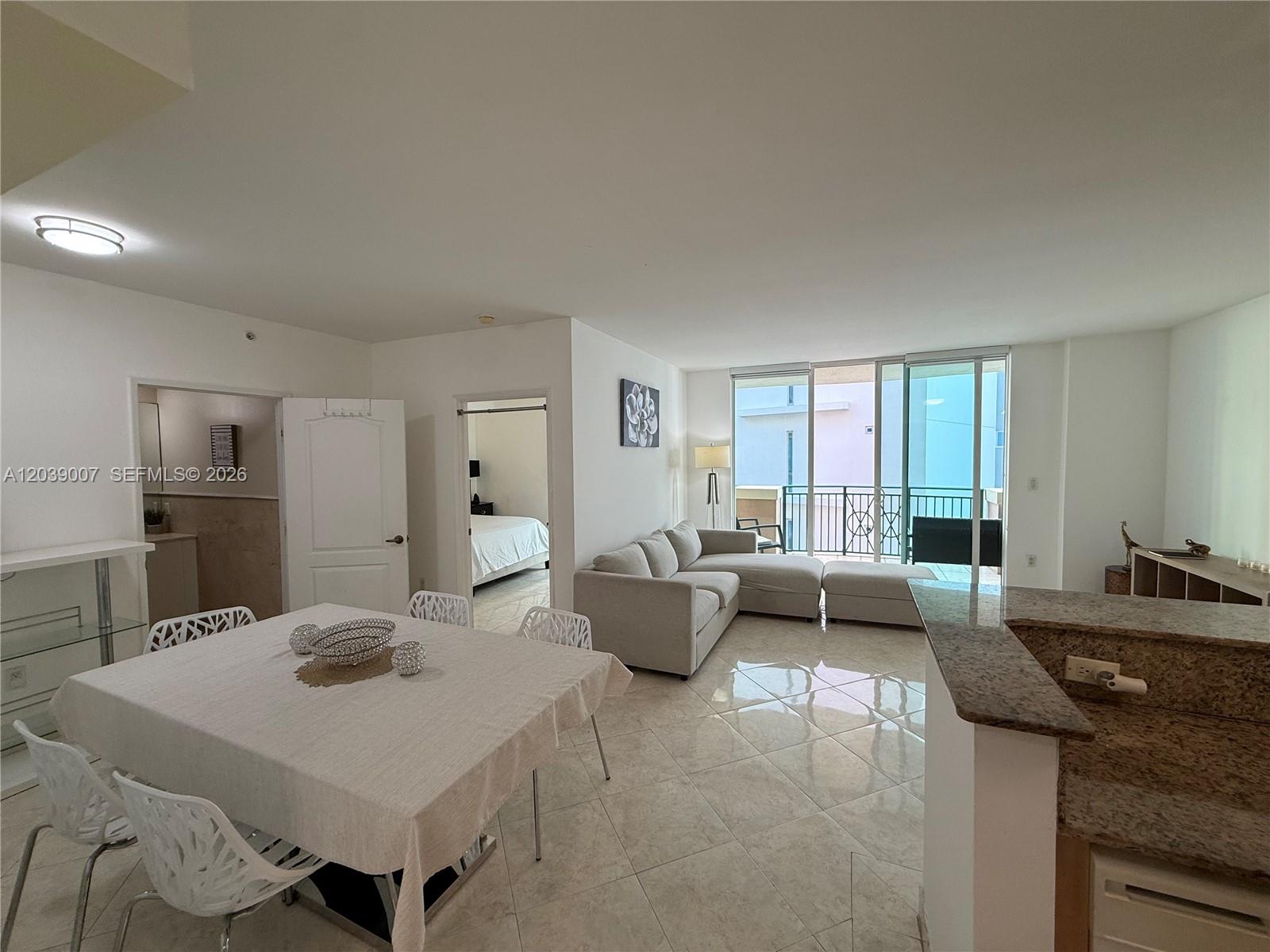 17555 Atlantic Boulevard 1103, Sunny Isles Beach, FL 33160, Sunny Isles Beach