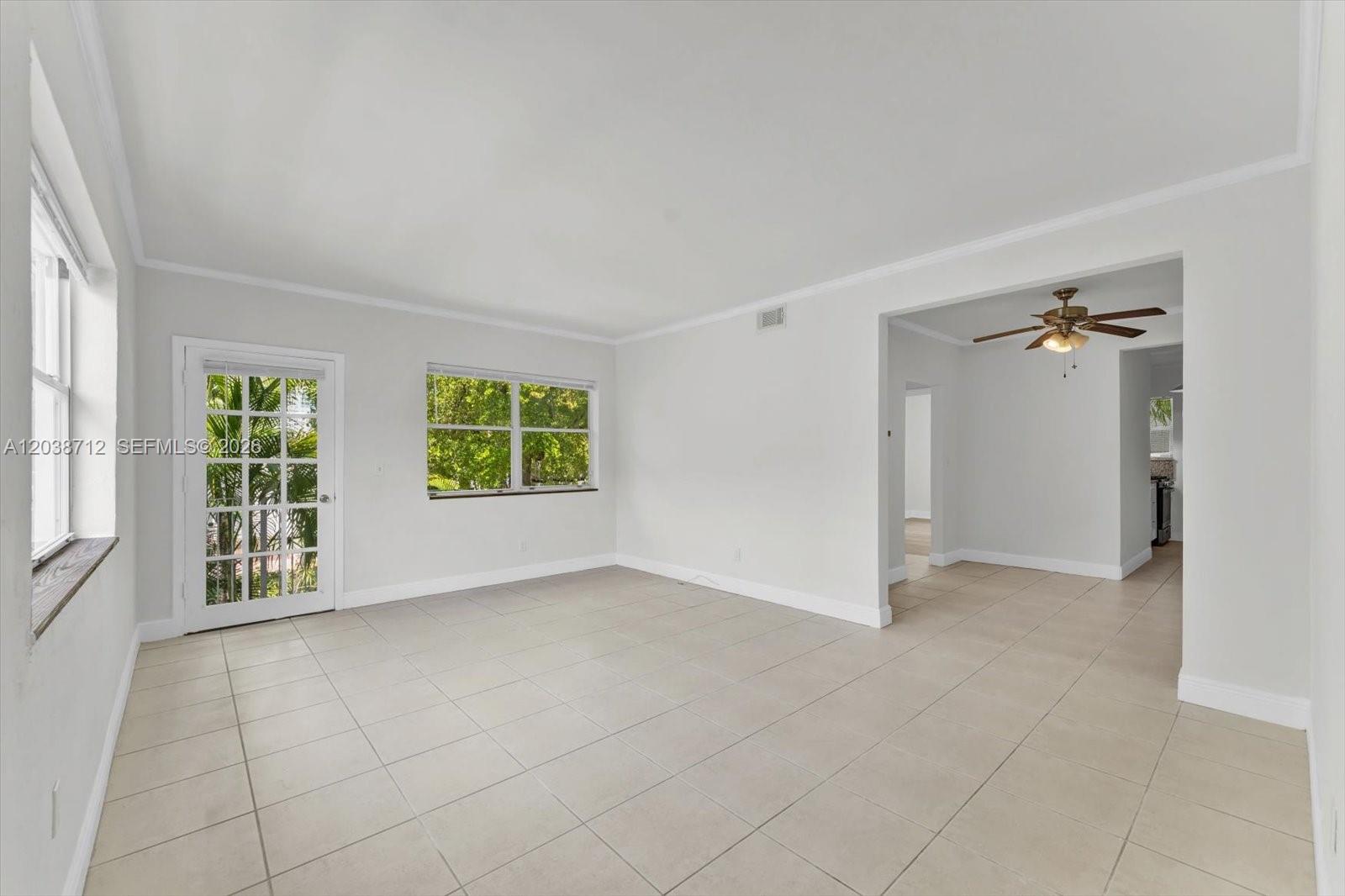 653 Michigan Avenue 15, Miami Beach, FL 33139, Miami Beach