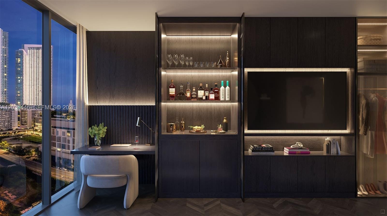 20 NE 11th Street Executive 11 — photo 2