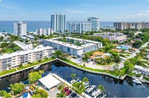 1501 S Ocean Boulevard 218, Lauderdale-By-The-Sea, FL 33062, Lauderdale By The Sea