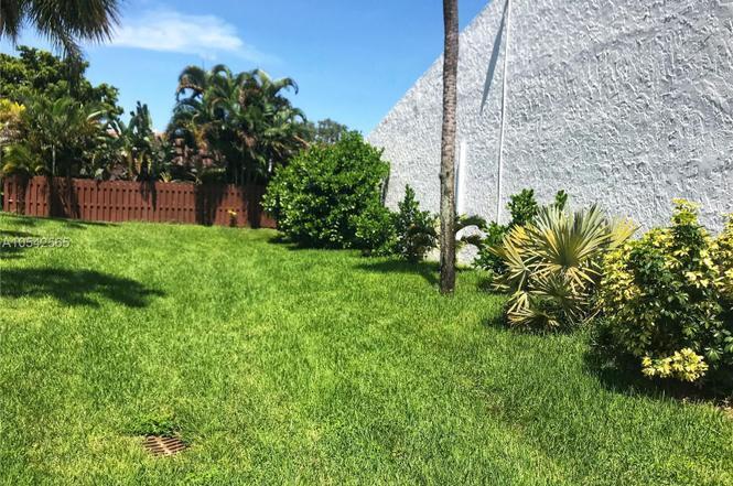 414 NE 195th Street 414, Miami, FL 33179, Miami