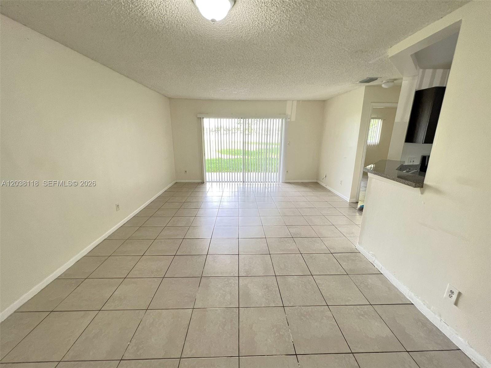 3417 NW 44th Street 104 — photo 2