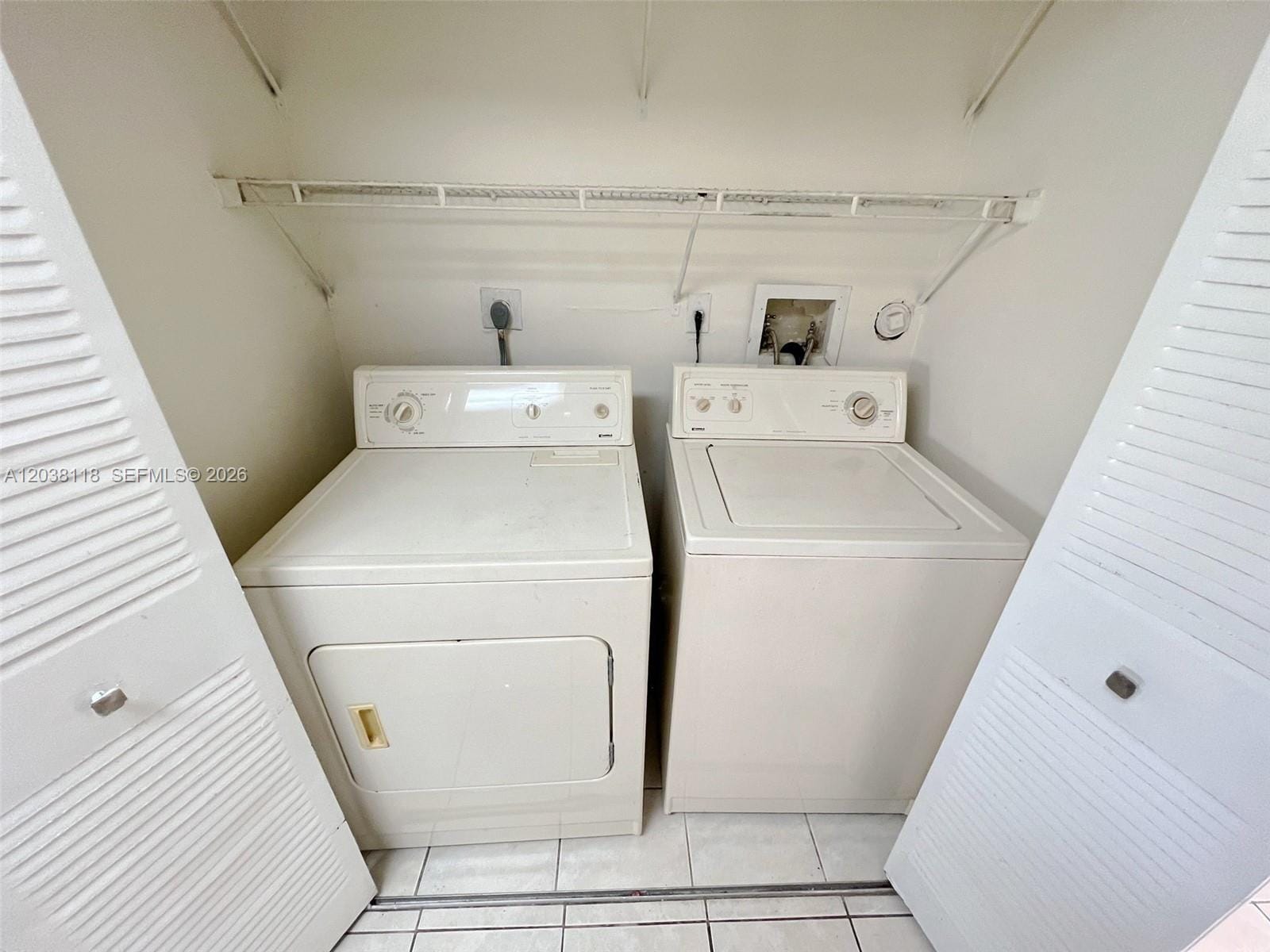 3417 NW 44th Street 104 — photo 11