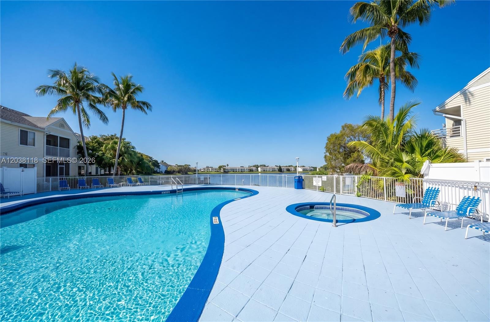 3417 NW 44th Street 104, Oakland Park, FL 33309 photo 13