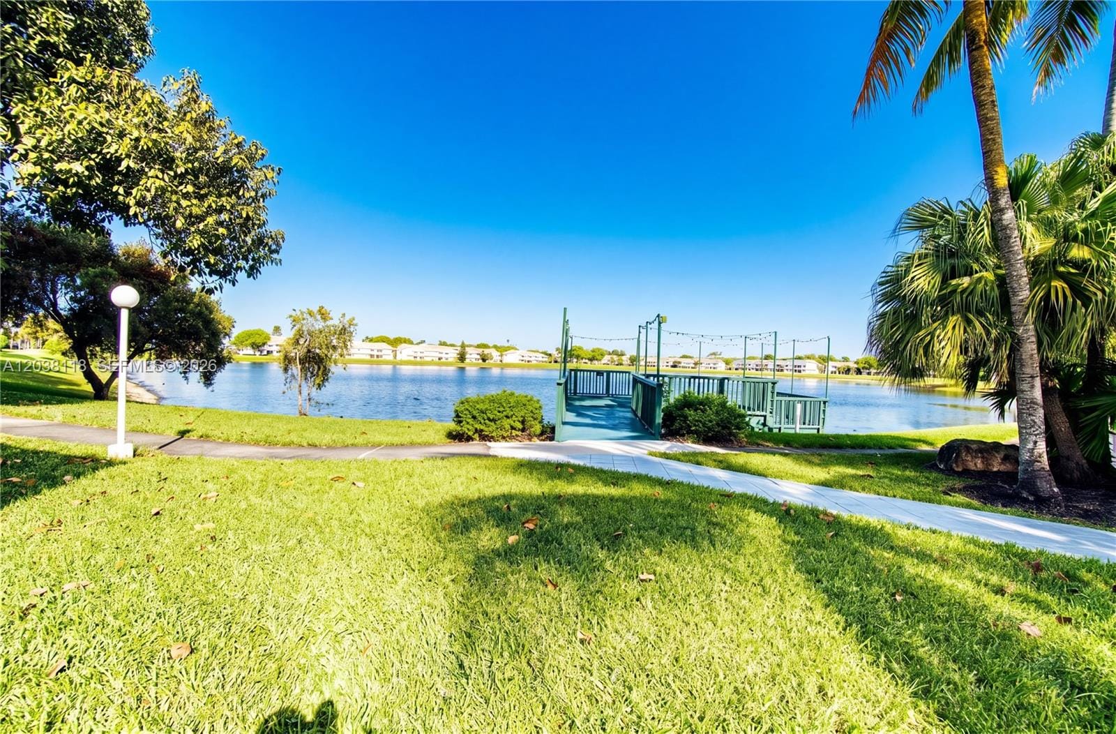 3417 NW 44th Street 104, Oakland Park, FL 33309 photo 15