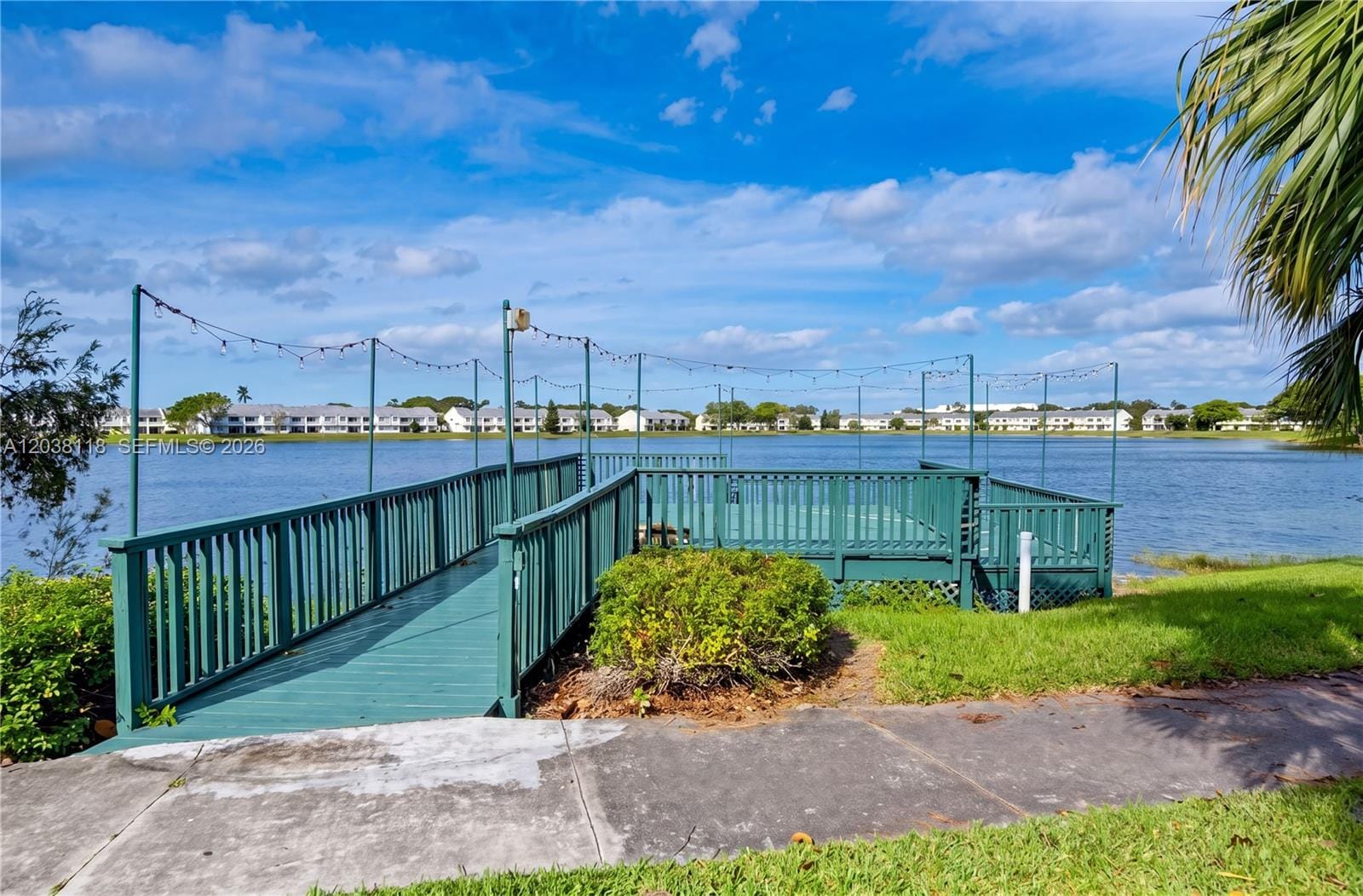 3417 NW 44th Street 104, Oakland Park, FL 33309 photo 16
