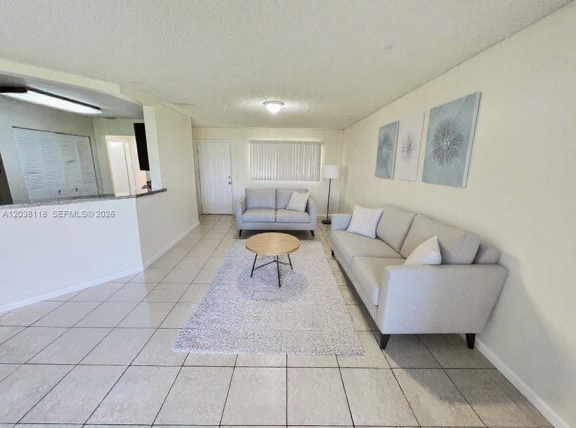 3417 NW 44th Street 104 — photo 3