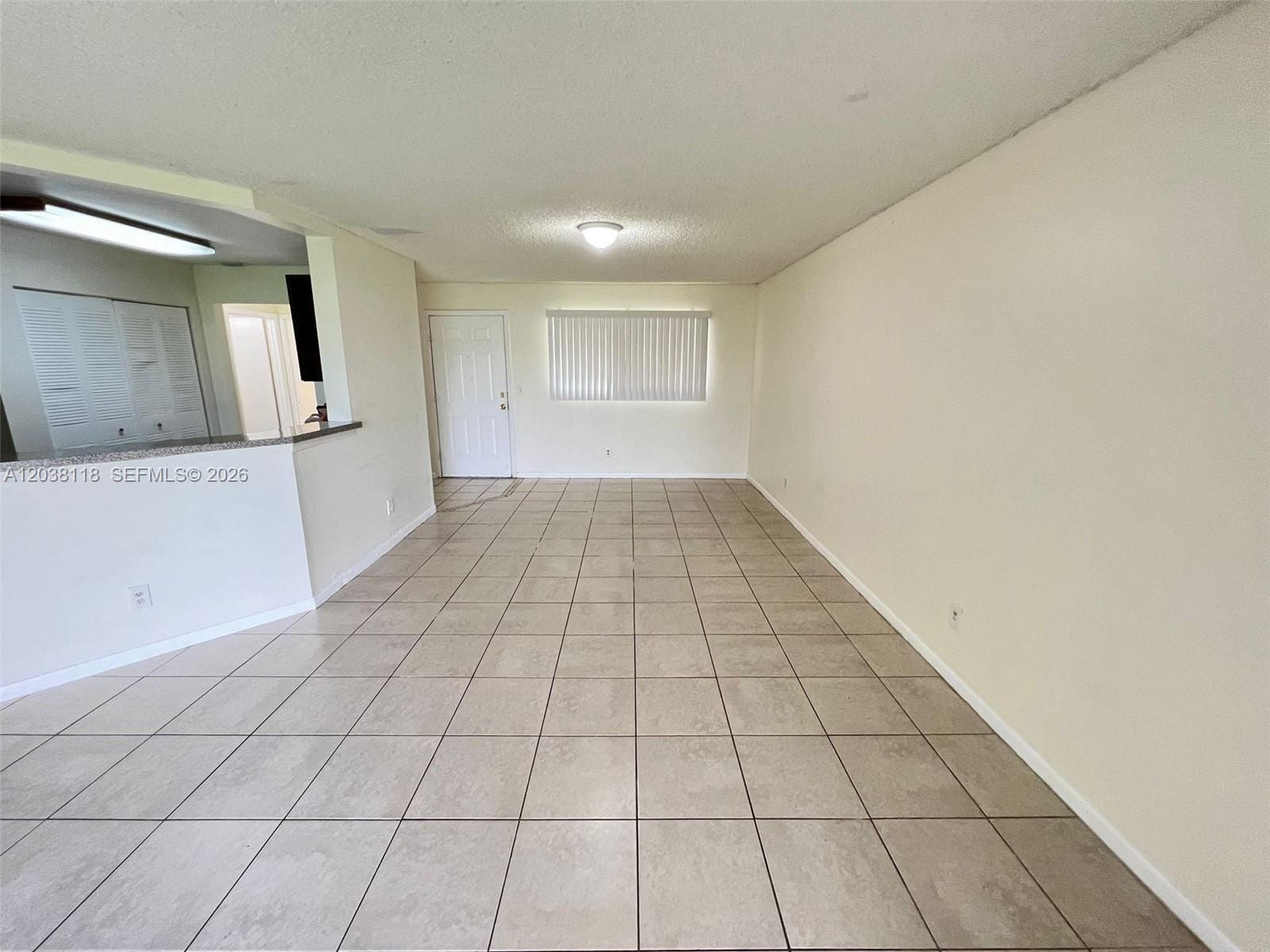 3417 NW 44th Street 104 — photo 4
