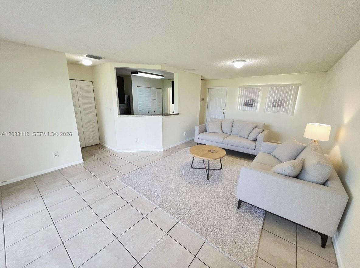 3417 NW 44th Street 104 — photo 5