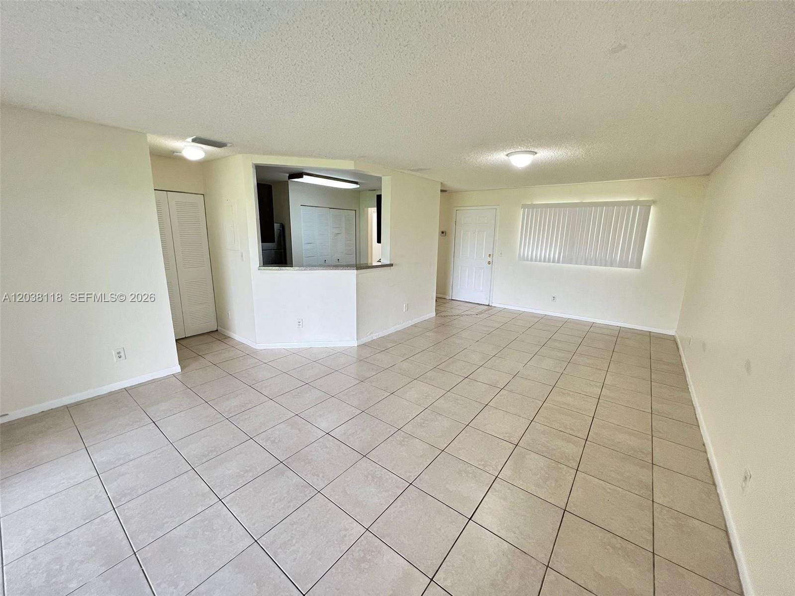 3417 NW 44th Street 104 — photo 6