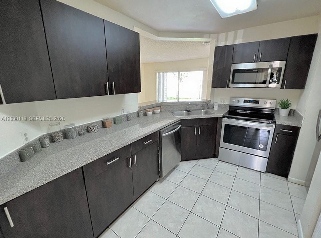 3417 NW 44th Street 104 — photo 7