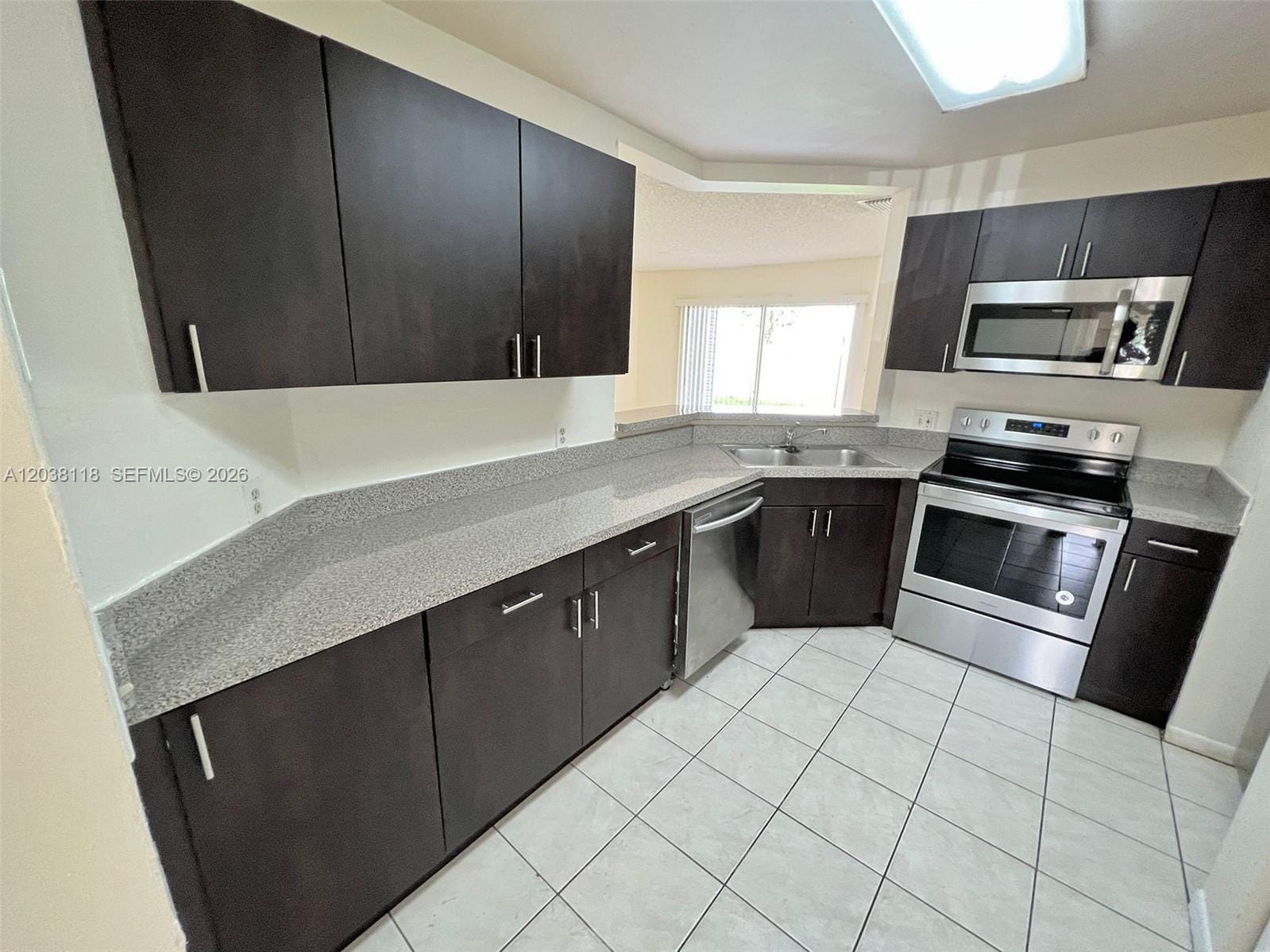 3417 NW 44th Street 104 — photo 8