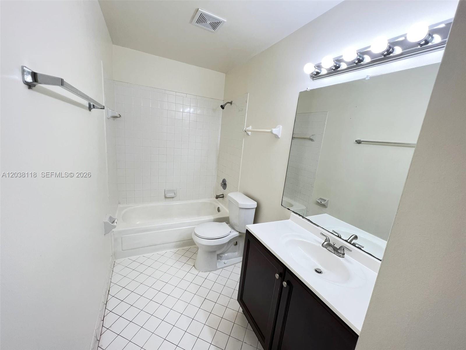 3417 NW 44th Street 104 — photo 10