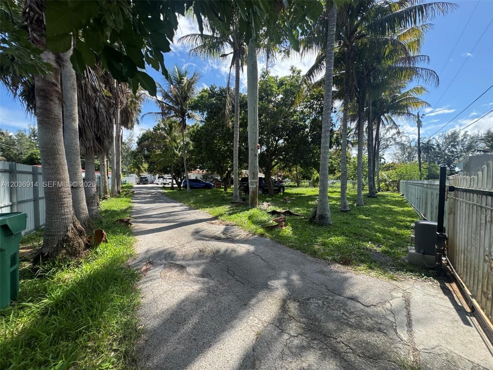 1860 NW 107th Street, Miami, FL 33167