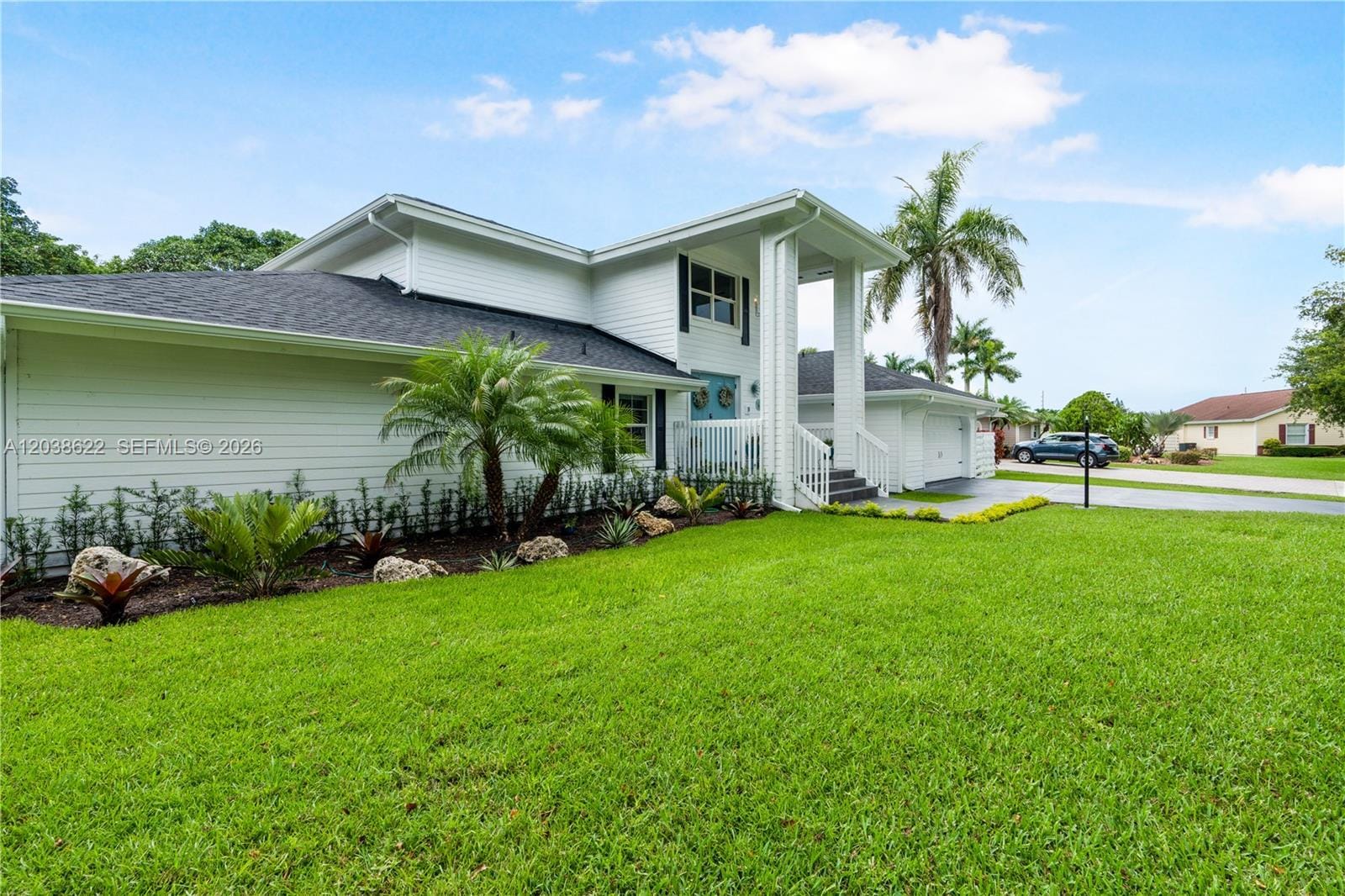 14830 SW 149th Street, Miami, FL 33196 photo 2