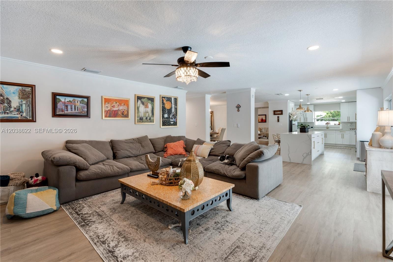 14830 SW 149th Street, Miami, FL 33196 photo 12
