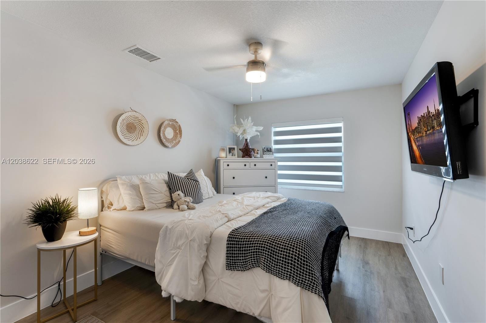 14830 SW 149th Street, Miami, FL 33196 photo 13