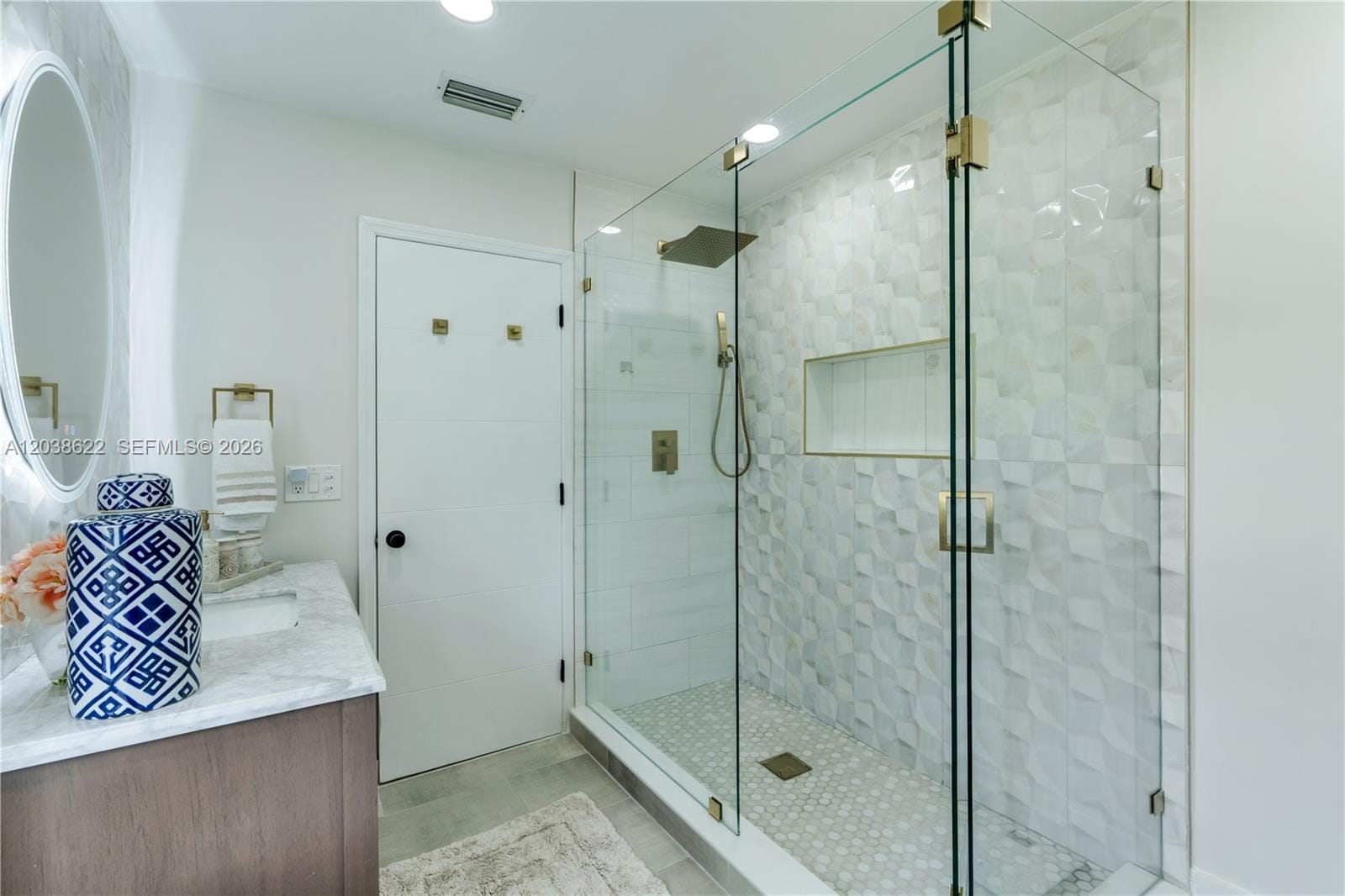 14830 SW 149th Street, Miami, FL 33196 photo 16