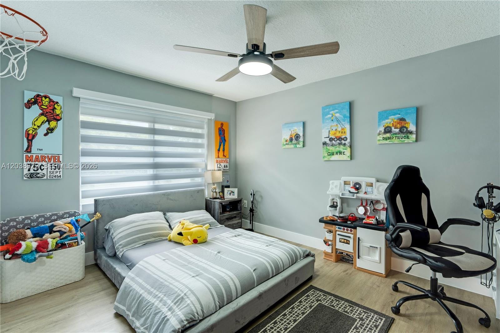 14830 SW 149th Street, Miami, FL 33196 photo 18