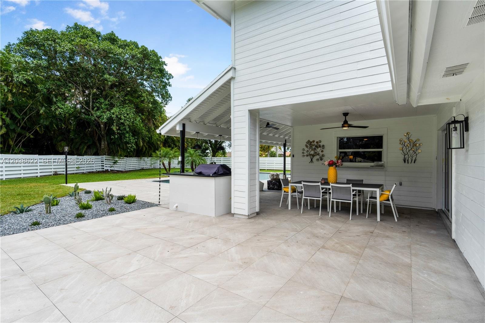 14830 SW 149th Street, Miami, FL 33196 photo 22